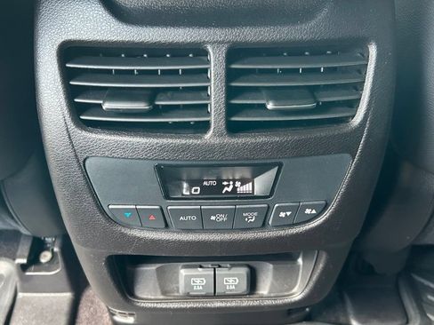 Used 2020 Acura MDX FWD w/ Technology Package image 53