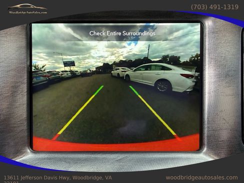 Used 2020 Dodge Charger R/T w/ Daytona Edition Group image 40