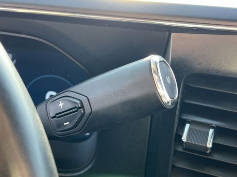 Used 2024 Ford F250 Lariat w/ Lariat Ultimate Package image 22