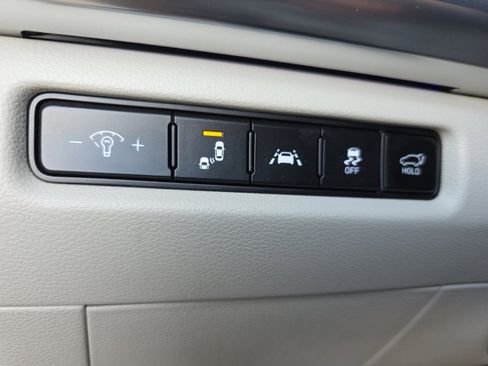 Certified 2022 Kia Telluride SX w/ Towing Package image 25