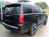 Used 2019 Chevrolet Tahoe LT w/ RST Edition image 4