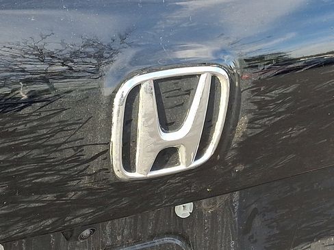 Used 2020 Honda Pilot EX-L image 8