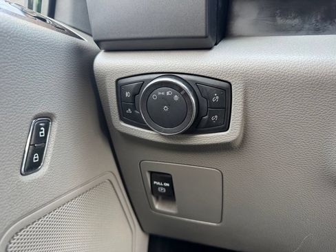 Used 2019 Ford F150 XLT w/ XTR Package AWD/4WD image 31