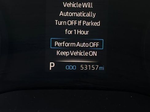 Used 2021 Toyota Sienna XLE image 23