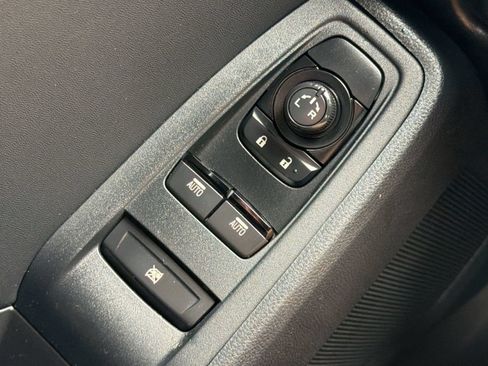 Used 2022 Toyota GR86 Premium RWD image 28