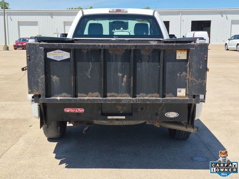 Used 2013 Ford F150 XL w/ PWR Equipment Group RWD image 6