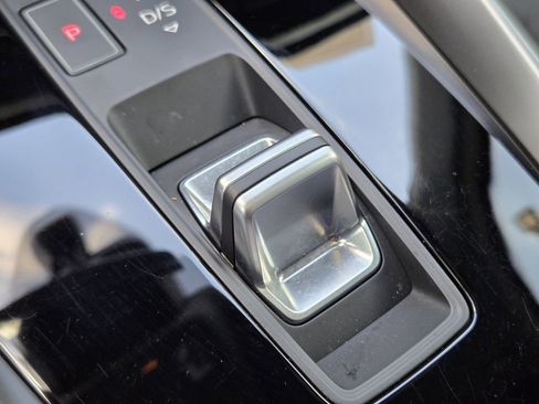 Certified 2023 Audi A3 2.0T Premium w/ Convenience Package image 25