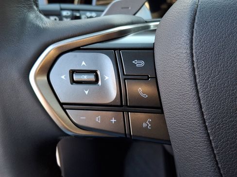 Certified 2024 Lexus RX 350 Premium image 21