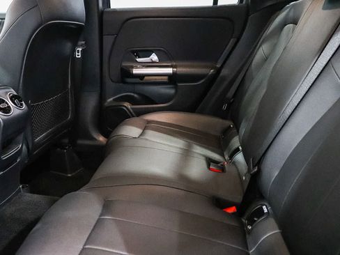 Certified 2023 Mercedes-Benz GLA 250 image 18