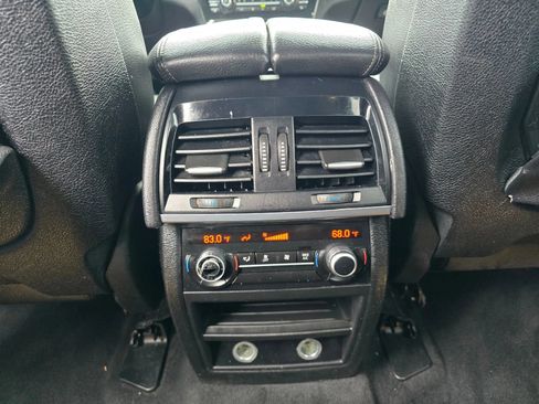Used 2018 BMW X5 sDrive35i RWD image 12