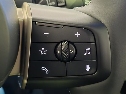 New 2026 MINI Cooper Countryman SE image 20