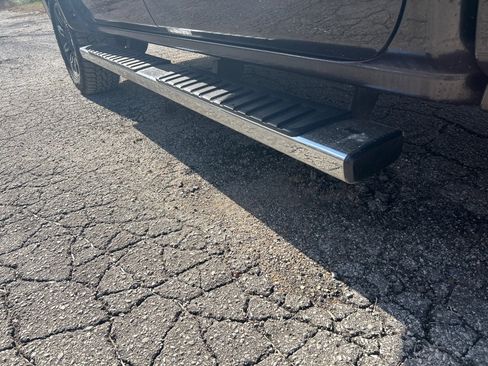 Used 2015 GMC Sierra 1500 SLE w/ SLE Value Package image 23