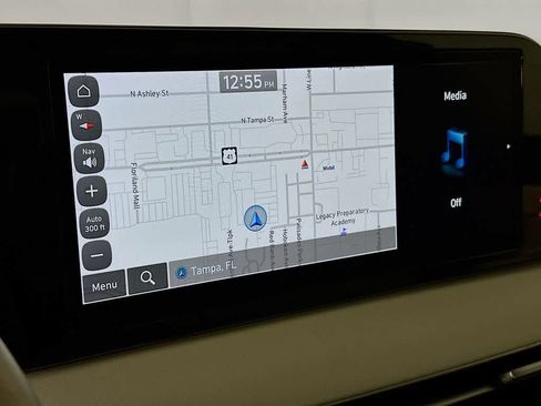 Used 2024 Hyundai Palisade Limited image 26