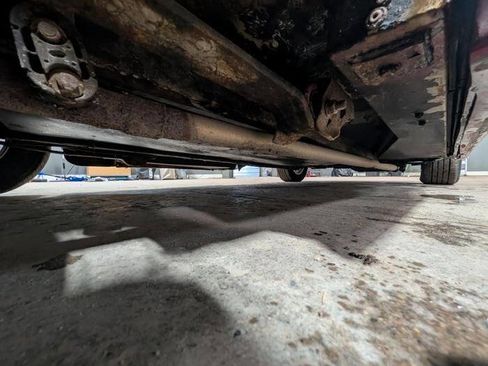 Used 2007 Dodge Grand Caravan SXT FWD image 17