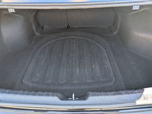 Used 2025 Kia K4 LXS image 28