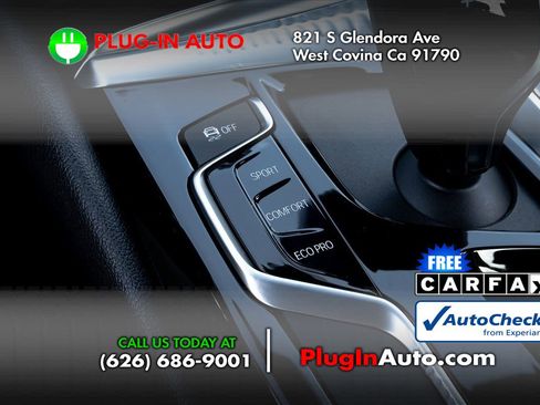 Used 2019 BMW 530i w/ Convenience Package image 25