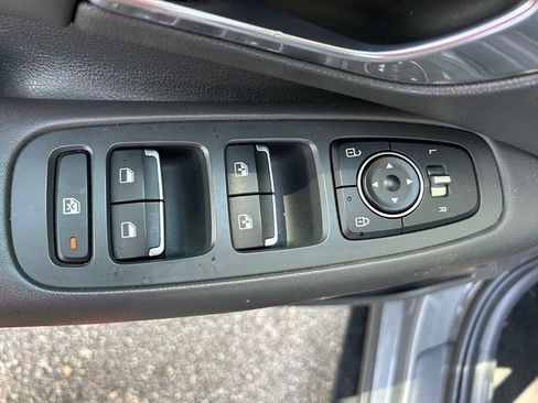 Used 2023 Hyundai Sonata SEL Plus FWD image 18