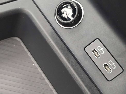 New 2026 MINI Cooper Countryman S image 34