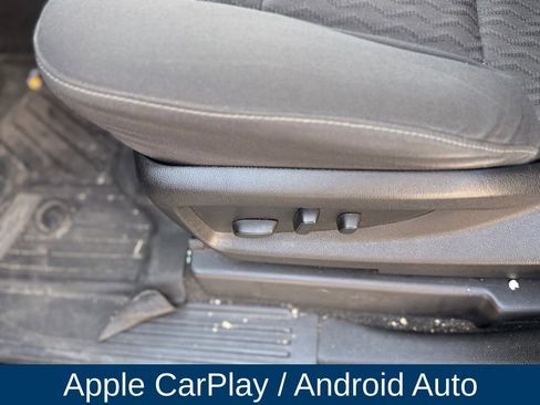 Used 2020 Chevrolet Tahoe LS image 28