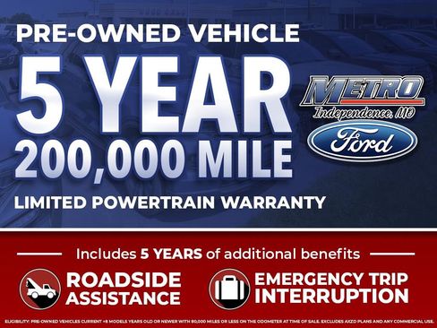 Used 2024 Ford F150 XLT image 9