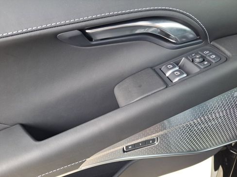 New 2024 Lotus Emira First Edition image 32