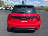 New 2026 MINI Cooper 2-Door Hardtop image 5