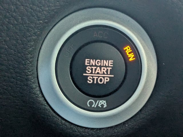 New 2026 Chrysler Pacifica Select FWD image 31