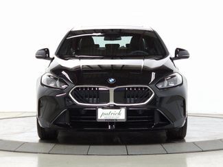Certified 2025 BMW 228i xDrive w/ Premium Package video 2