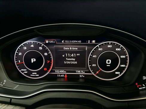 Used 2018 Audi Q5 2.0T Premium Plus AWD/4WD image 21