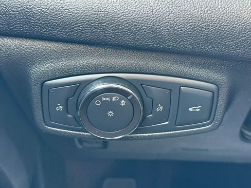 Used 2018 Lincoln MKC Reserve w/ Lincoln MKC Climate Package AWD/4WD image 41
