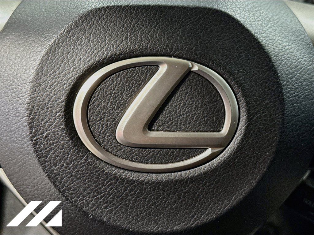 Used 2021 Lexus RX 350 AWD w/ Cold Area Package image 32