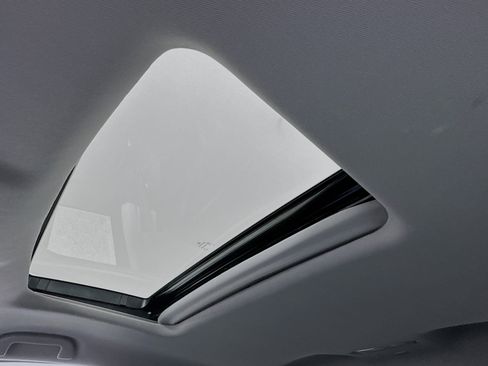 Certified 2023 Honda Ridgeline RTL image 21