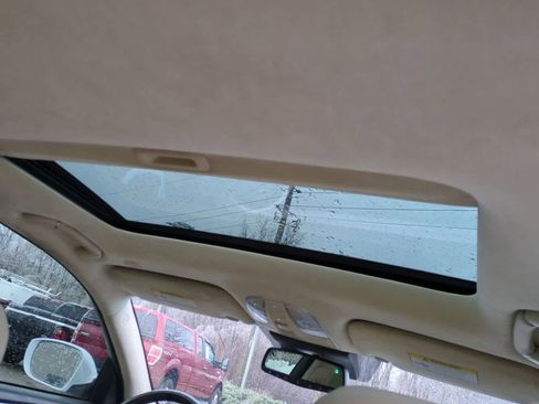 Used 2014 Hyundai Equus Signature image 23