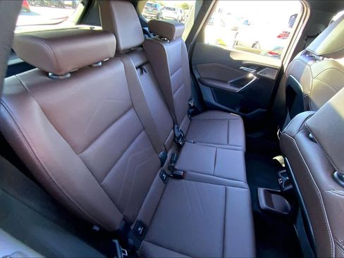 Used 2023 BMW X1 xDrive28i w/ Premium Package image 19