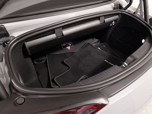 Used 2022 Mercedes-Benz SL 63 AMG 4MATIC image 58