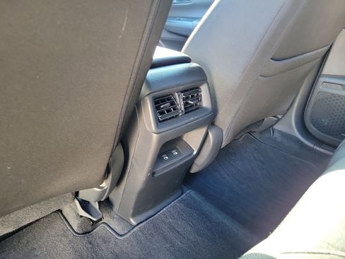 Used 2023 Honda CR-V Sport image 14