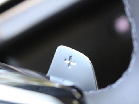 New 2026 Kia Carnival EX image 36