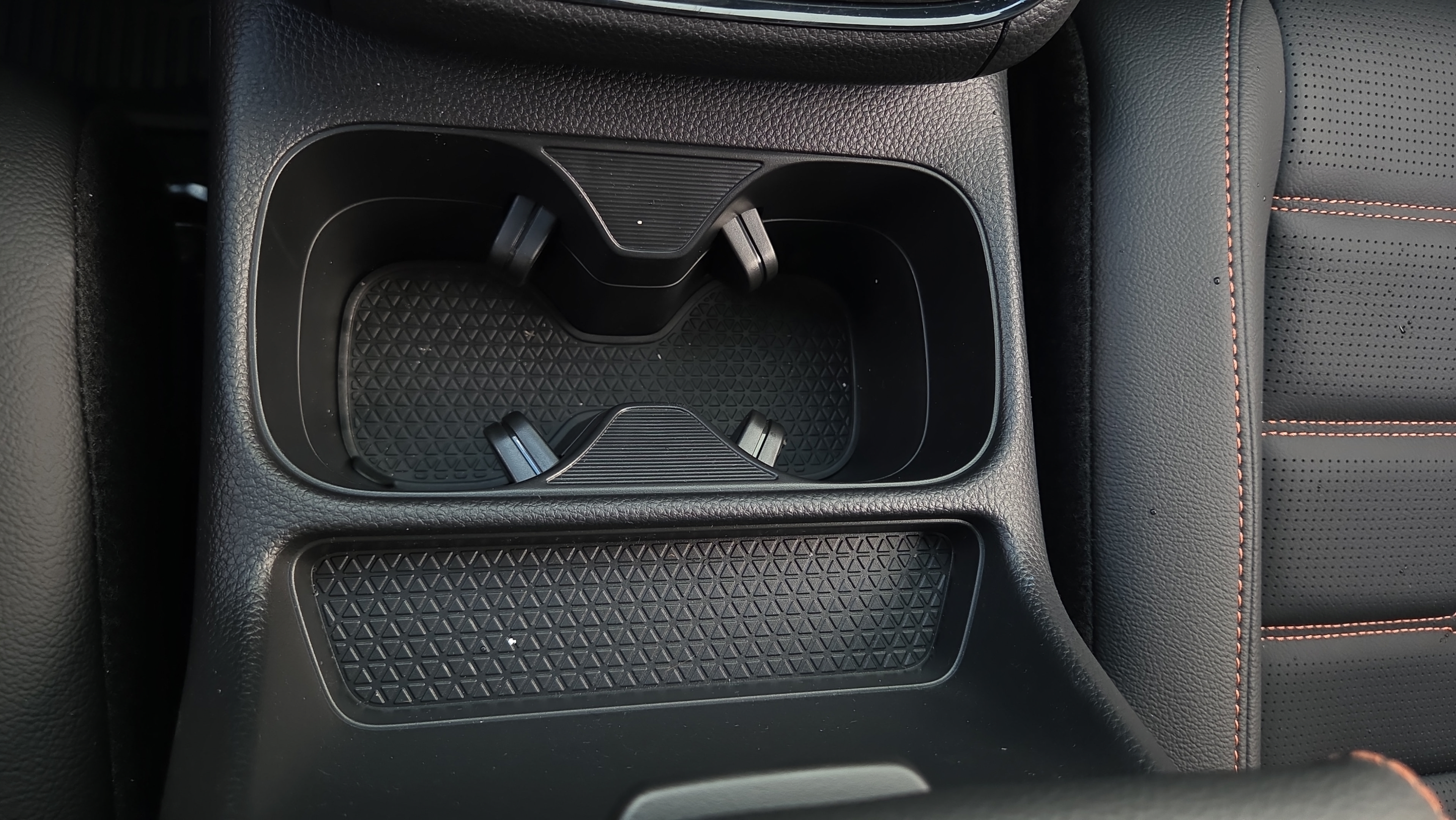 New 2027 Honda CR-V Sport-L image 32