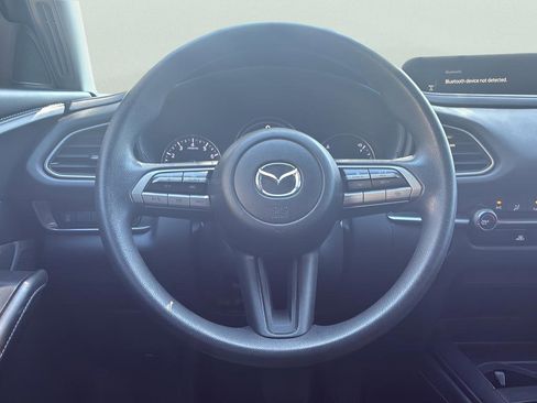 Used 2023 MAZDA CX-30 AWD 2.5 S image 26