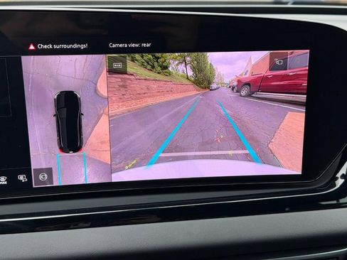 Used 2025 Audi A5 2.0T Premium w/ Convenience Package AWD/4WD image 20