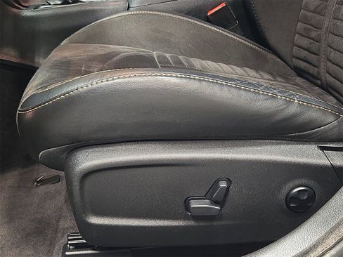 Used 2017 Dodge Charger R/T image 28