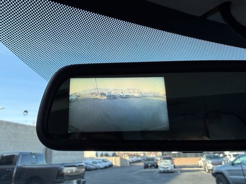 Used 2023 Chevrolet Express 2500 w/ Driver Convenience Package image 15