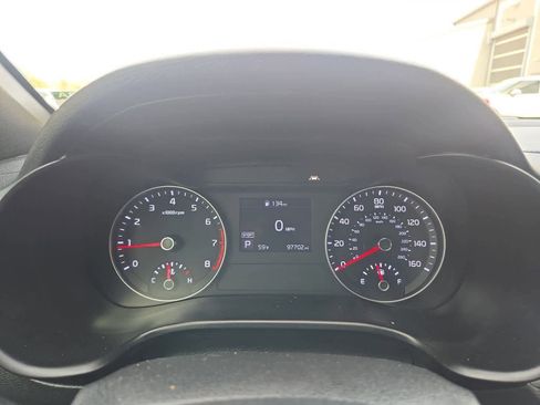 Used 2020 Kia Forte GT image 31