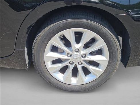 Used 2013 Lexus ES 300h w/ Premium Pkg FWD image 22