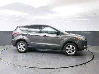 Used 2014 Ford Escape SE AWD/4WD video 2