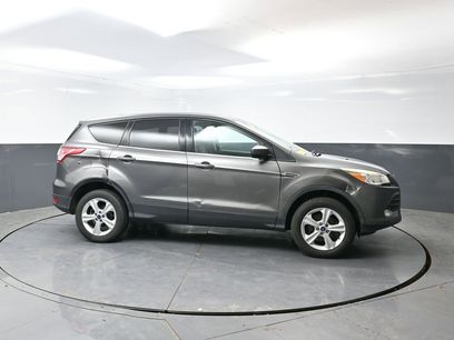 Used 2014 Ford Escape SE