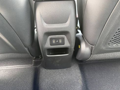 New 2026 Hyundai Venue SEL image 27