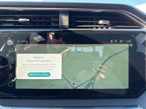 New 2026 GMC Sierra 2500 Denali Ultimate image 22