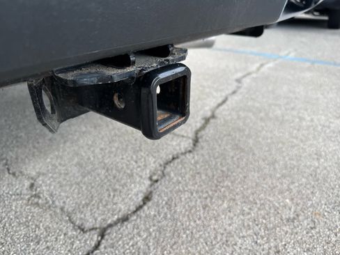 Used 2022 Ford F150 XLT w/ Equipment Group 301A Mid image 21