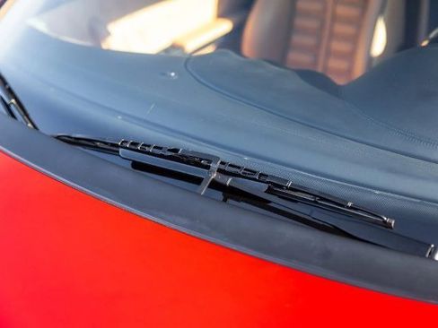 Used 2005 Ferrari 575M Maranello Superamerica image 33